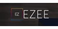 ezee.co.uk