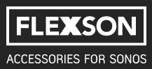 flexson.com