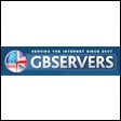 gbservers.co.uk
