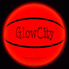Glowcity Promo Codes 