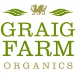 Graig Farm Promo Codes 