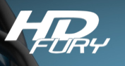 hdfury.com