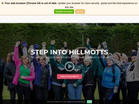 hillmotts.co.uk