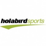 holabirdsports.com
