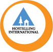 Hostelling International Promo Codes 