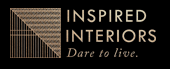 inspiredinteriors.com