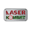 laserkombat.co.uk