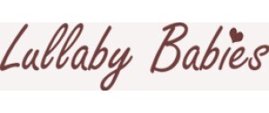 lullaby-babies.co.uk