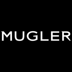 muglerstore.co.uk