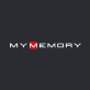mymemory.co.uk