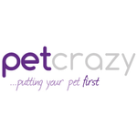 petcrazy.co.uk