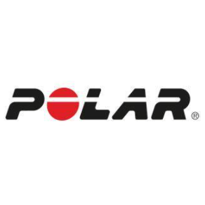 polar.com