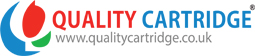 qualitycartridge.co.uk