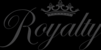 royaltyforme.com
