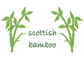 scottishbamboo.com