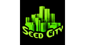 seed-city.com