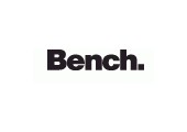 shop.bench.co.uk