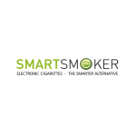 smartsmoker.co.uk