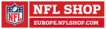 europe.nflshop.com