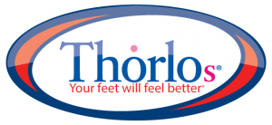 thorlo.com