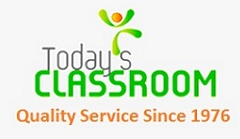 todaysclassroom.com
