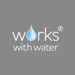 workswithwater.co.uk